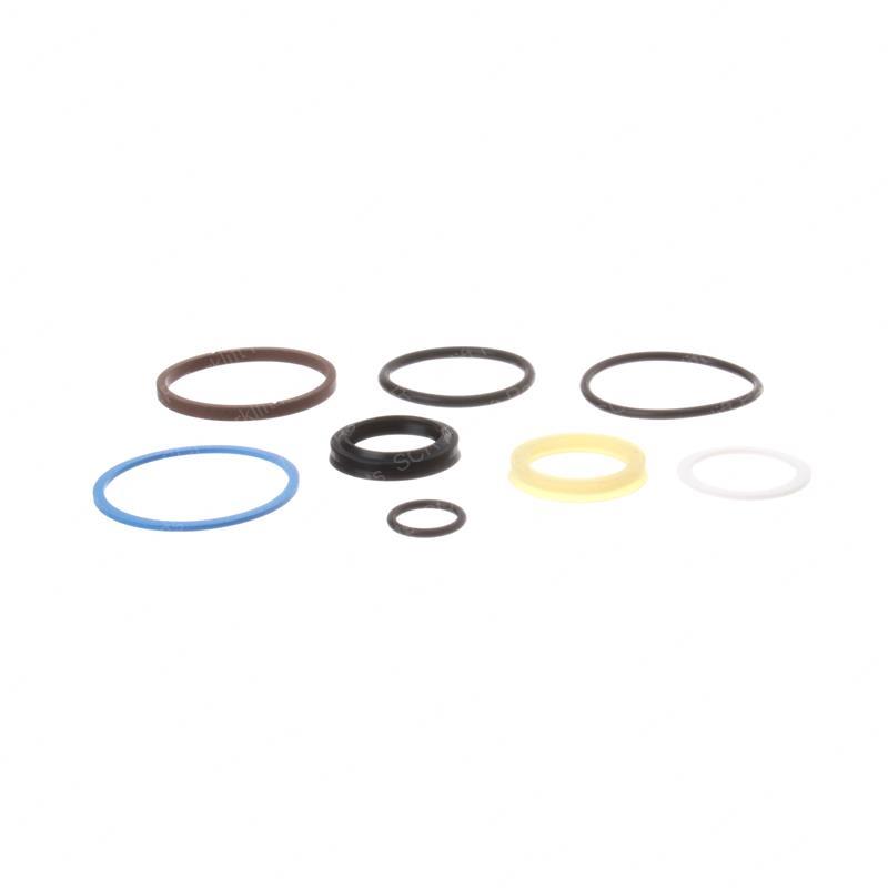 SEAL KIT DWD870951 dwd870951 product image