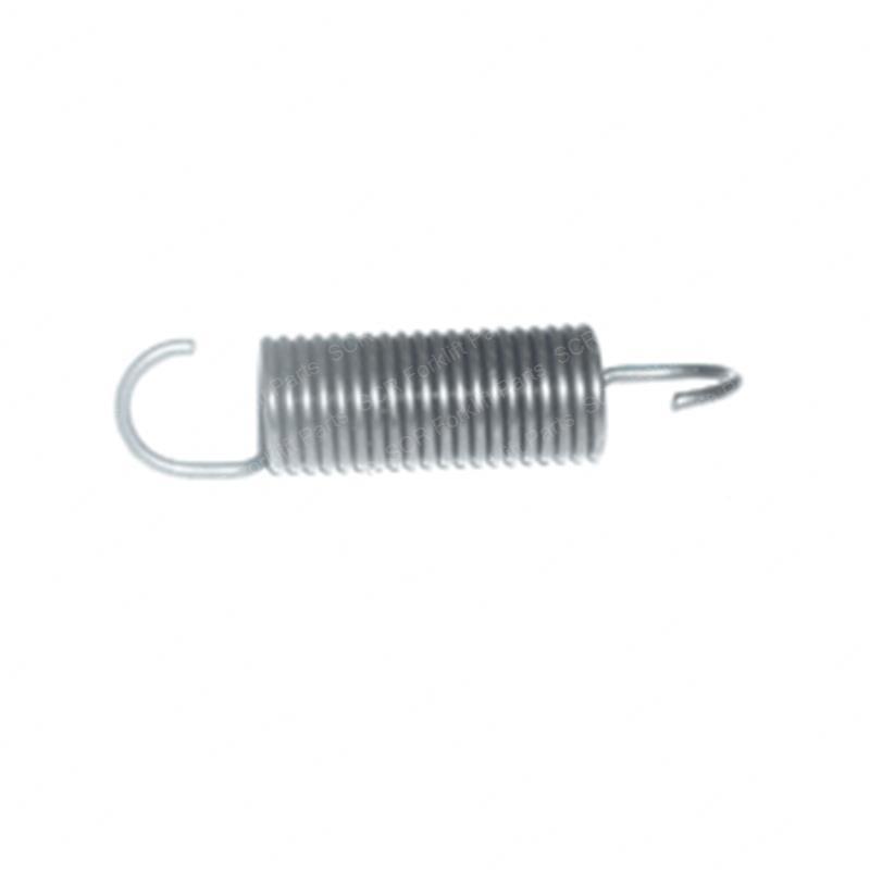 SPRING YT220079953 yt220079953 product image