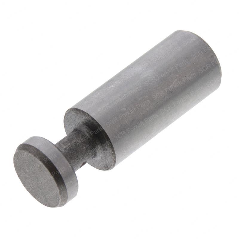 PIN DWD320070 dwd320070 product image