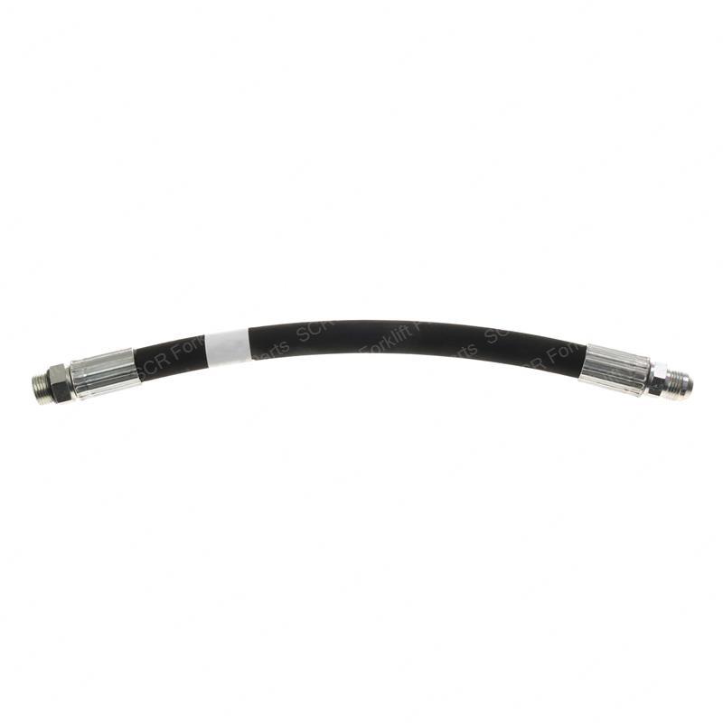 HOSE BC6563445 bc6563445 product image
