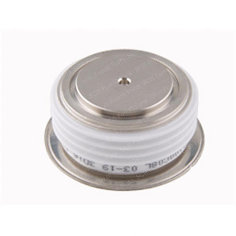 RECTIFIER RA1-135-025 ra1-135-025 product image
