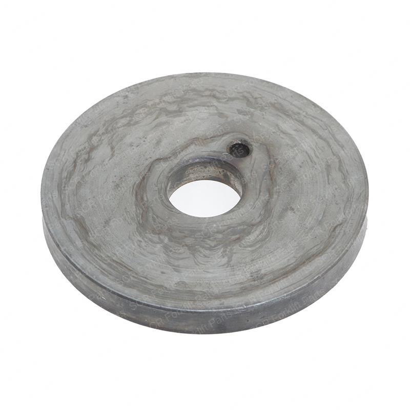 PLATE JL91474279 jl91474279 product image