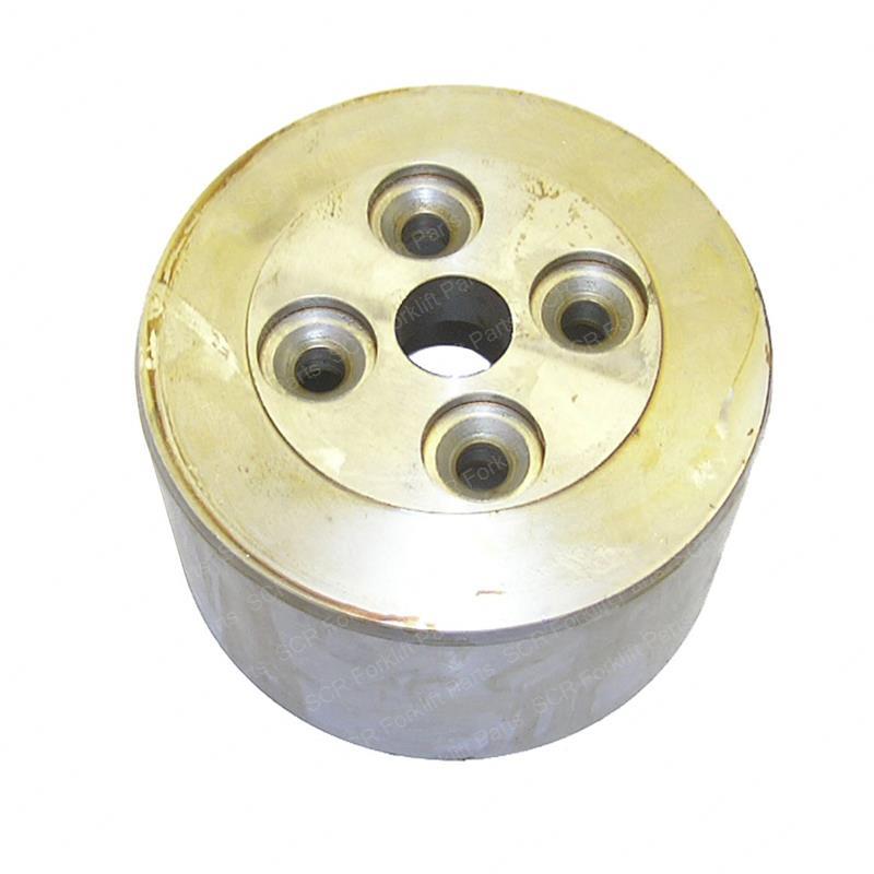 HUB - WHEEL MACHINING CR042031-002 cr042031-002 product image