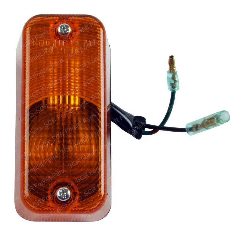 LAMP DWNI26130-FE300 dwni26130-fe300 product image