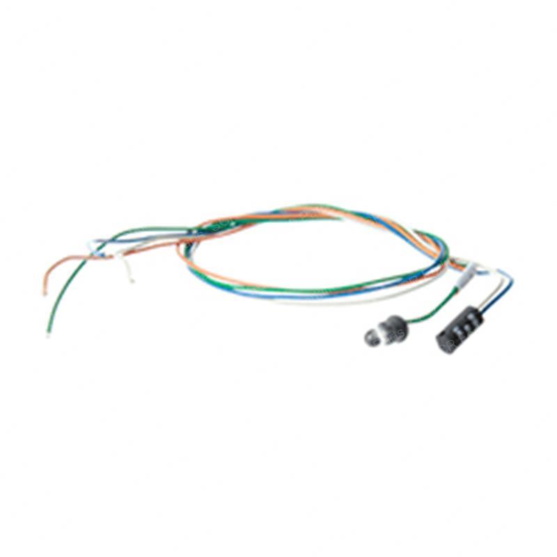 SENSOR OPTO CR120205 cr120205 product image