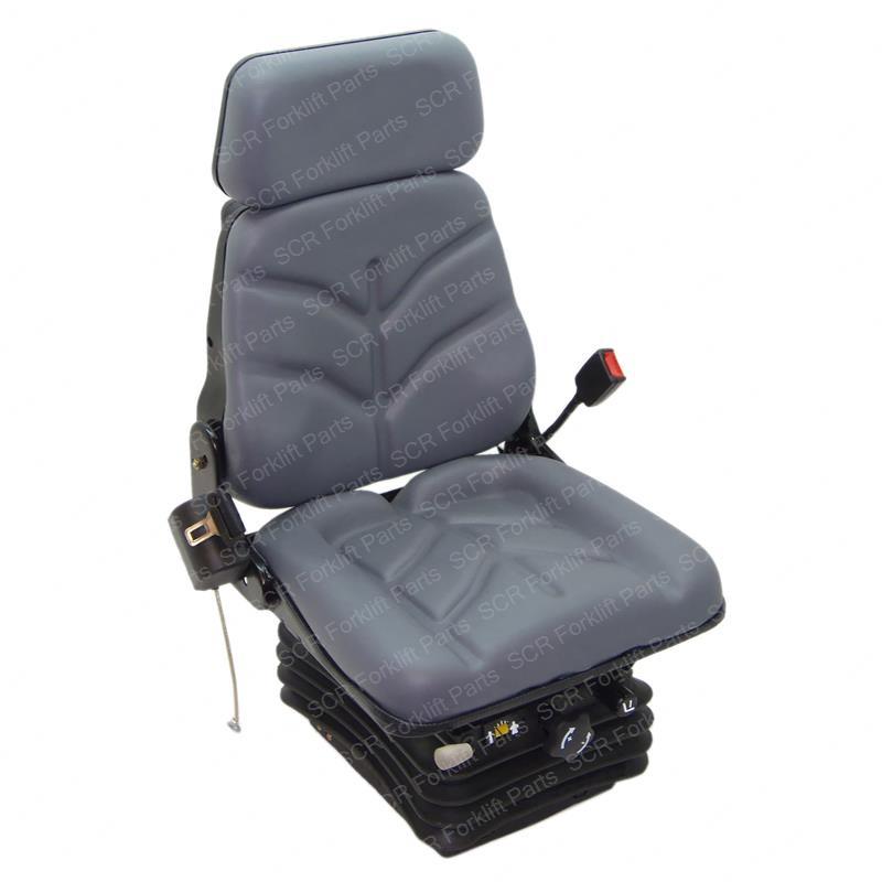 SEAT, OPERATOR VINYL BC7480938 bc7480938 product image