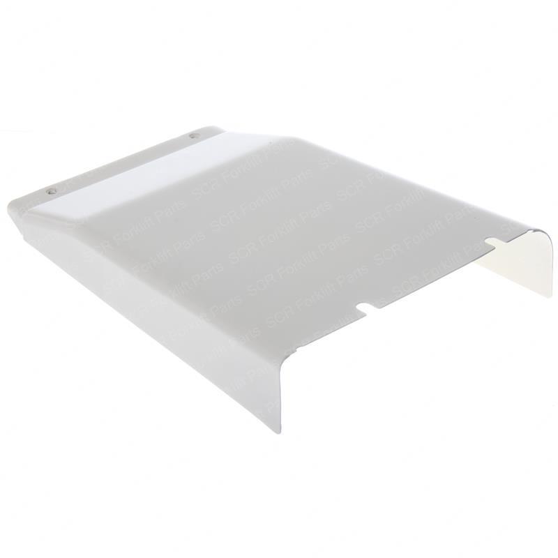 COV RR PLR INR NI73785-11H00 ni73785-11h00 product image
