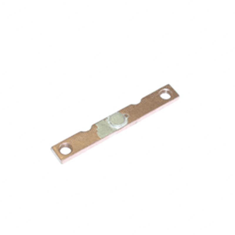CONTACT KO300074-003 ko300074-003 product image
