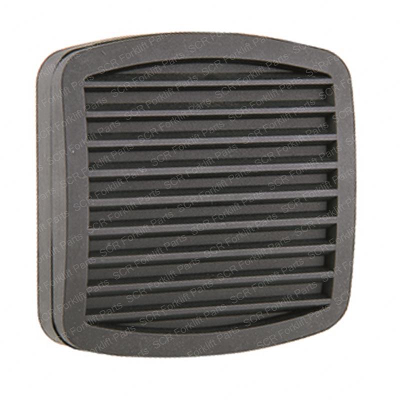 PAD - PEDAL DWKO3EB-36-12130 dwko3eb-36-12130 product image