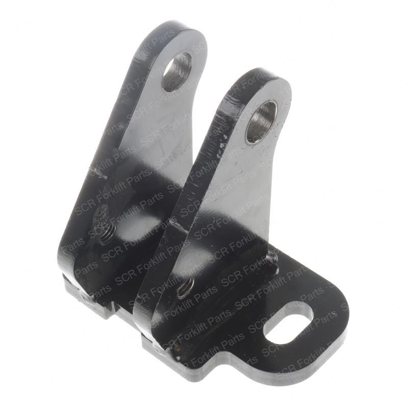 HINGE - HOOD PAINTED - LH YT1709662 yt1709662 product image