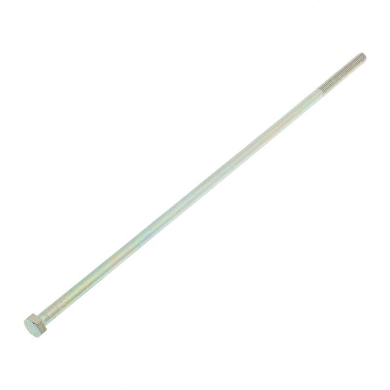 CAPSCREW HY1371289 hy1371289 product image