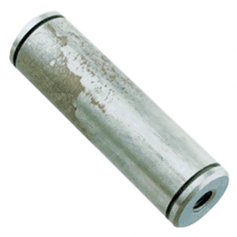 PIN CT0904041 ct0904041 product image