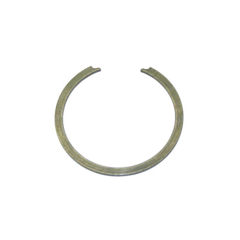 RING - SNAP CL223877 cl223877 product image