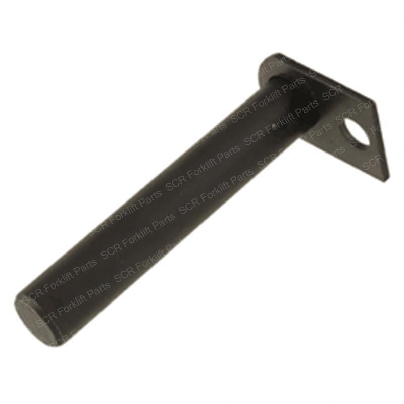 TORSION BAR WITHOUT SHAFT CR116776 cr116776 product image