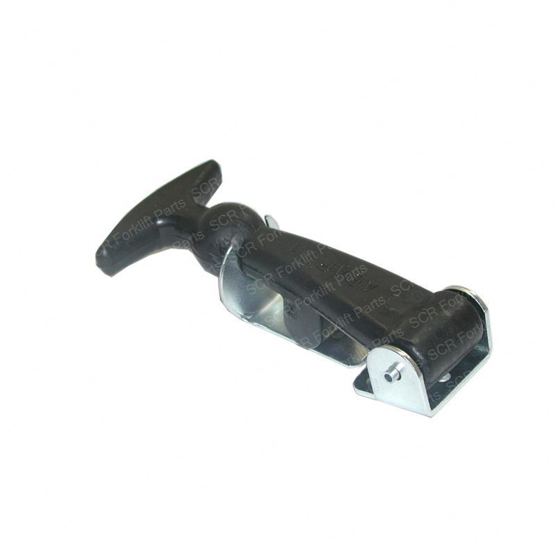 LATCH - RUBBER MB26300020 mb26300020 product image