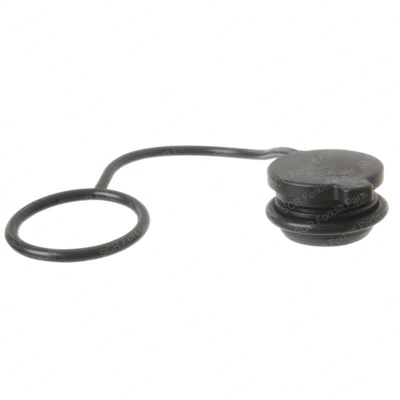 FUEL CAP SY1236065 sy1236065 product image