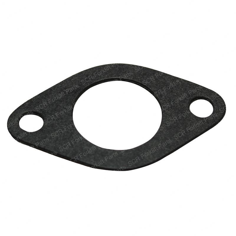 GASKET - CARBURETOR HY1369980 hy1369980 product image