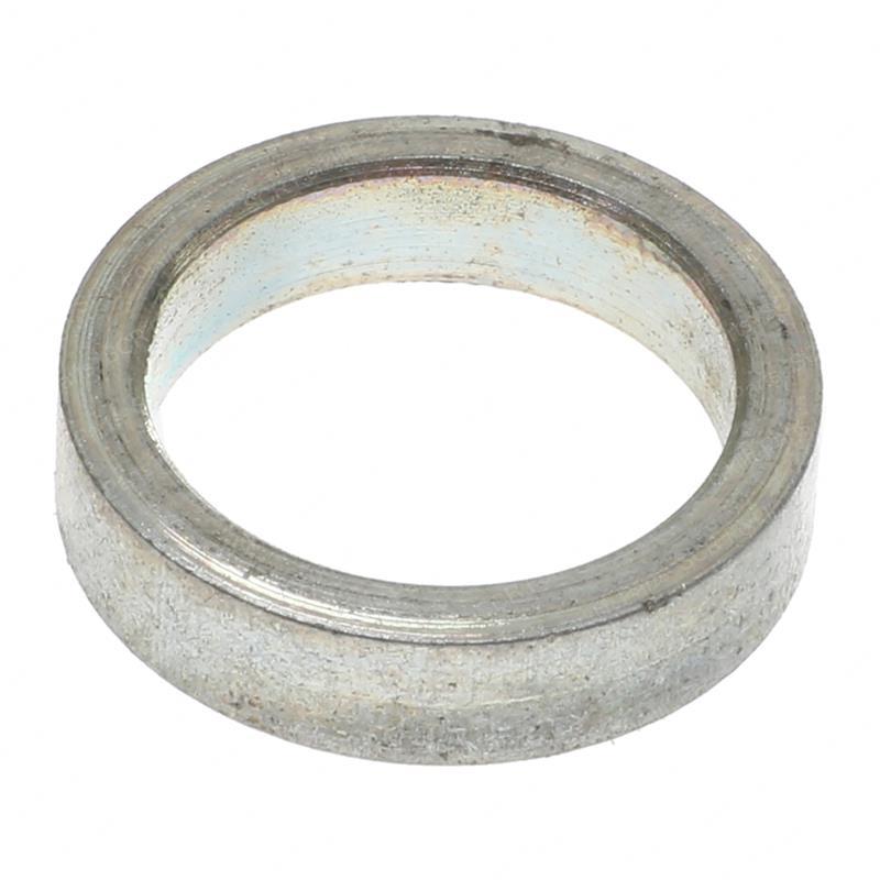 COLLAR HY128834 hy128834 product image