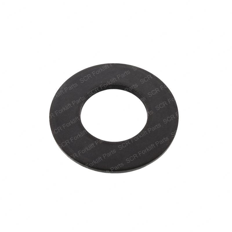 WASHER LI0655645 li0655645 product image