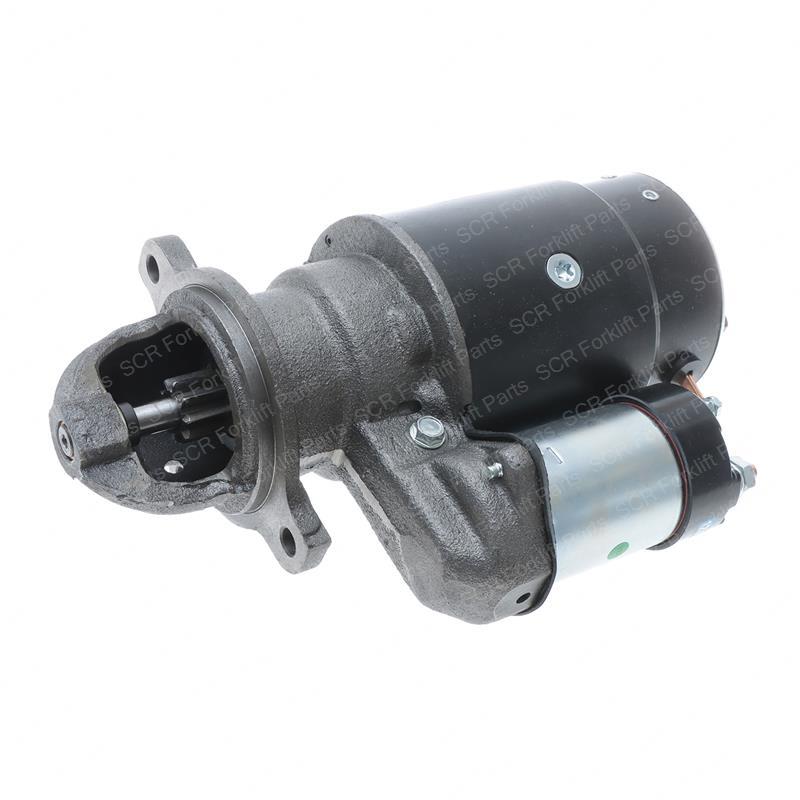 STARTMOTOR CL3738923 cl3738923 product image