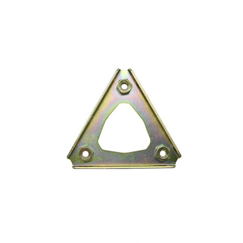 CLAMP-TANK C MB1037546 mb1037546 product image