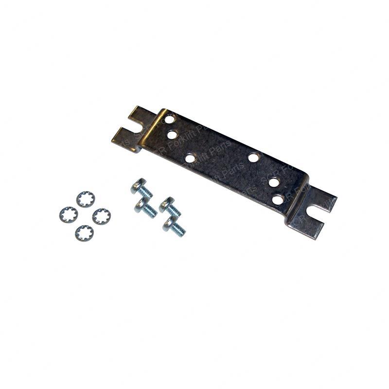 BRKT HY0378548 hy0378548 product image