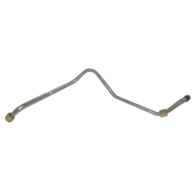TUBE ASSEMBLY CR090173 cr090173 product image