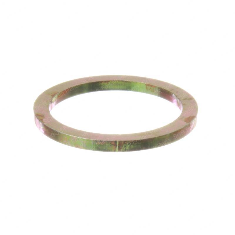 WASHER DWD390051 dwd390051 product image