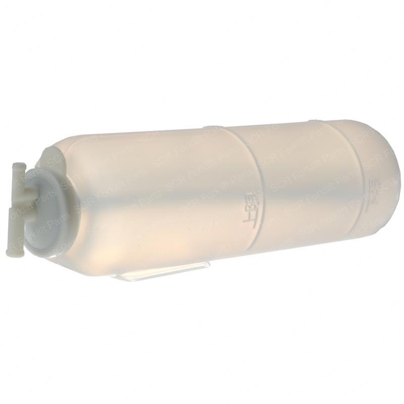 RESERVIOR CL171064-44510 cl171064-44510 product image