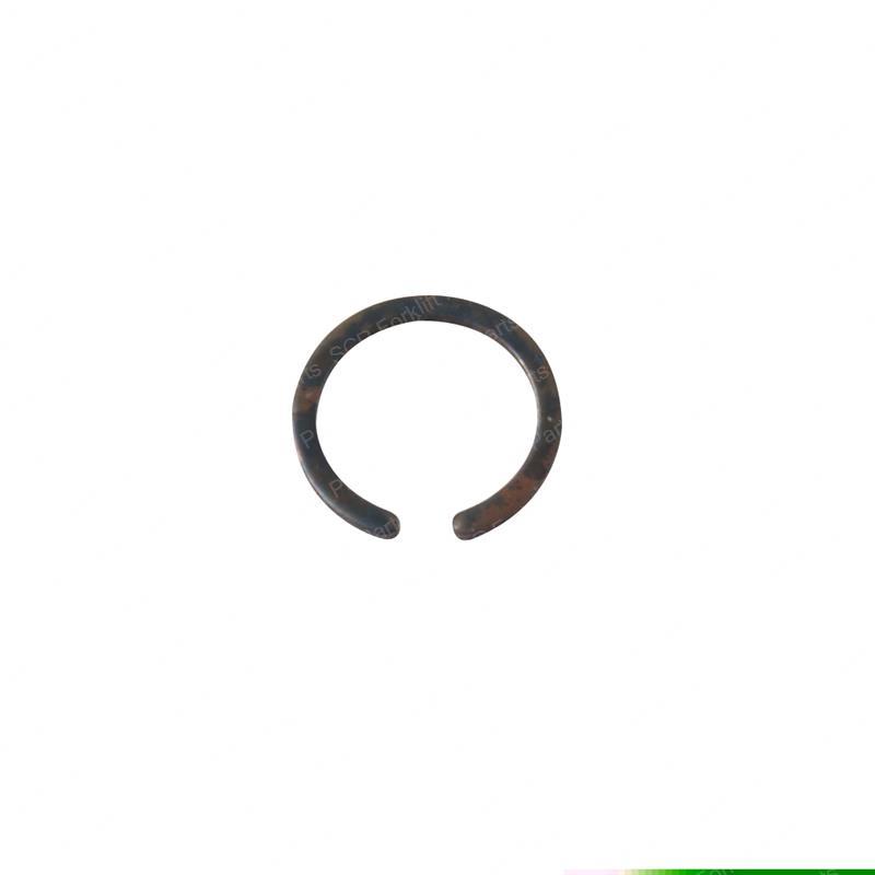 RING SY101028 sy101028 product image