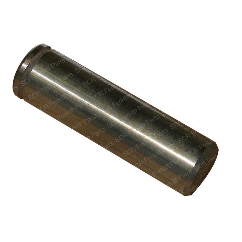 PIN YT220001056 yt220001056 product image