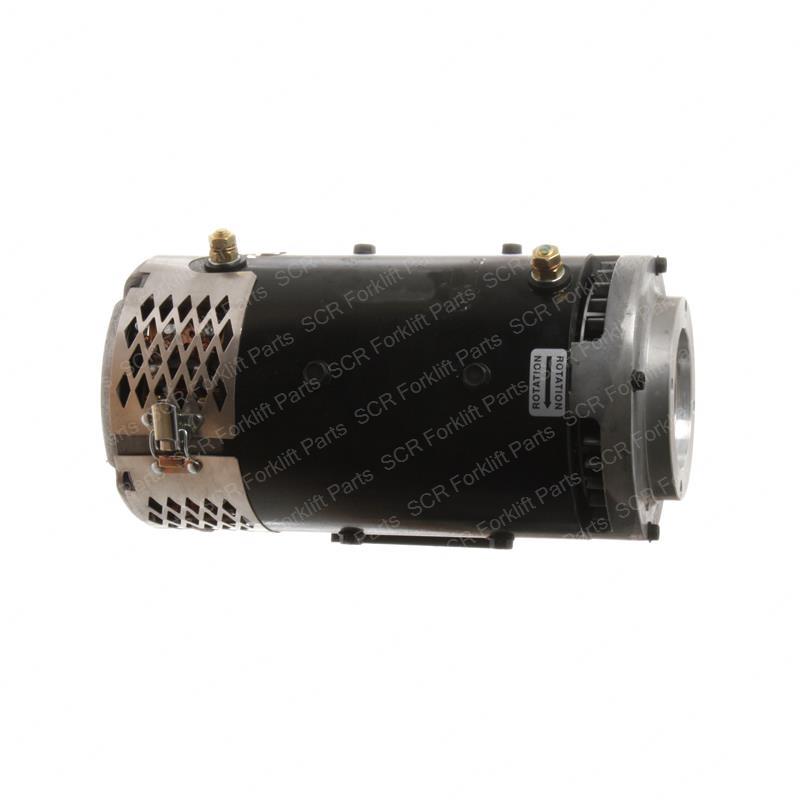 MOTOR - PUMP - 48 VOLT DC SY28-117362 sy28-117362 product image