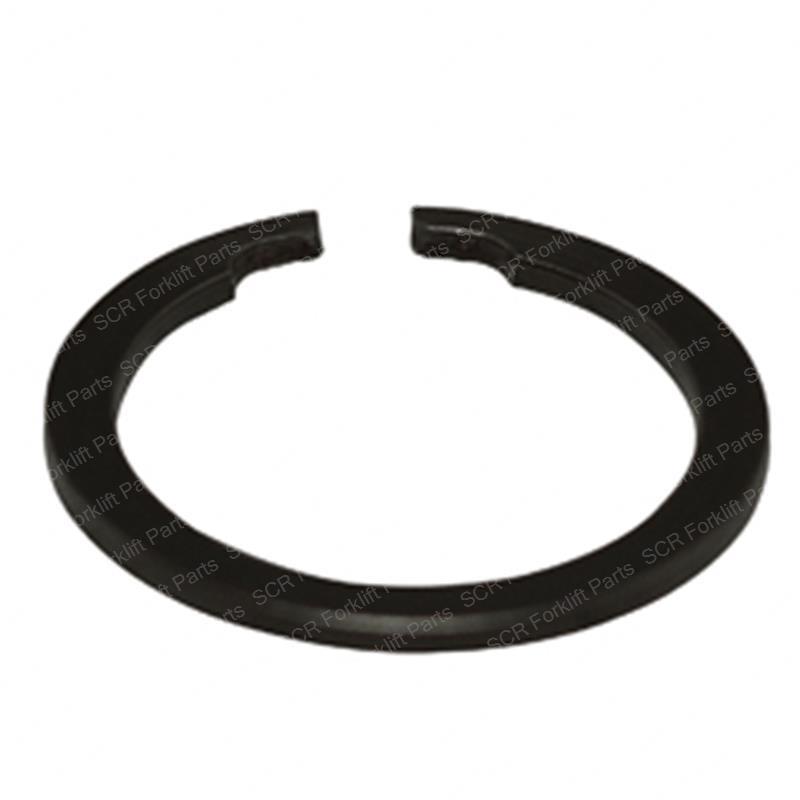 RING - SNAP LI00224083 li00224083 product image