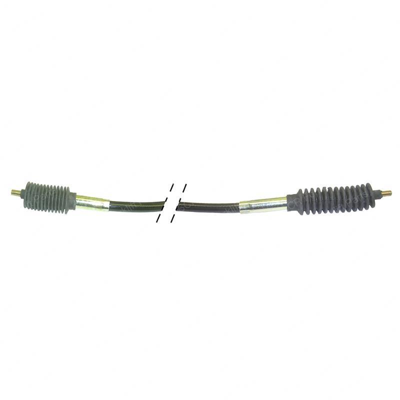 CABLE HY0289959 hy0289959 product image
