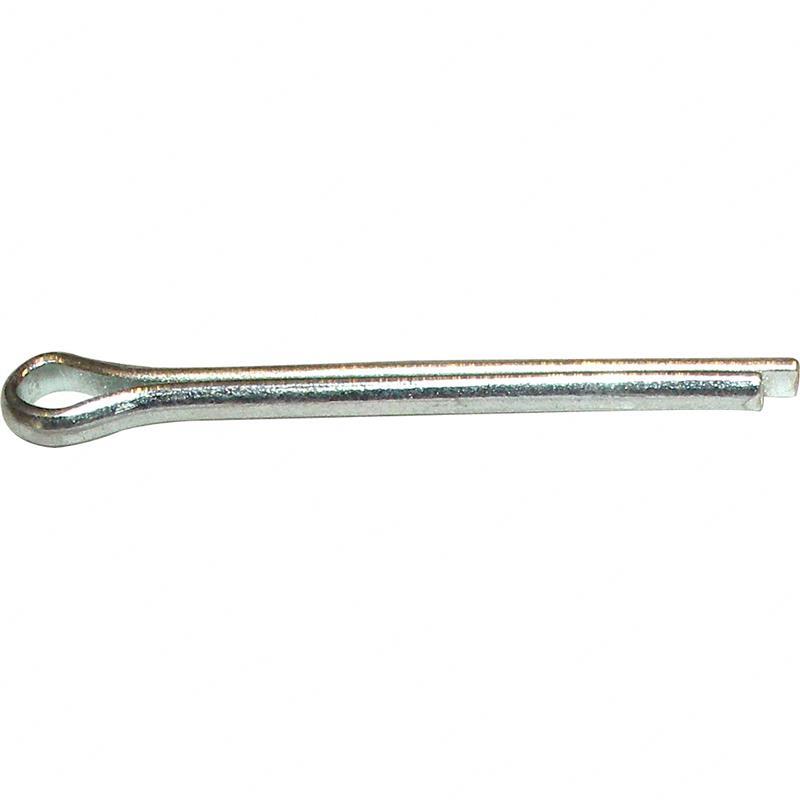 PIN LI9395003224 li9395003224 product image