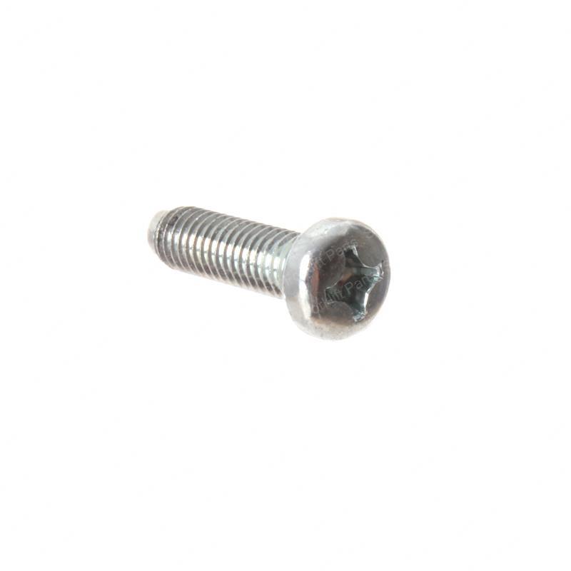 SCREW - PHIL - PAN HEAD (AC01411-00161)