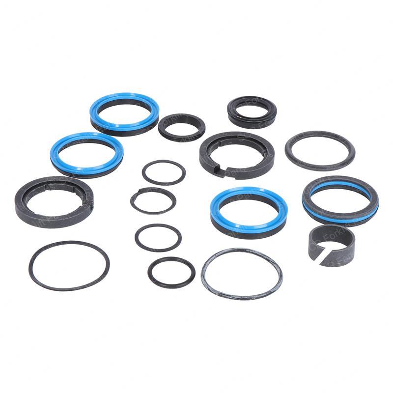 SEAL KIT SY28-118012 sy28-118012 product image