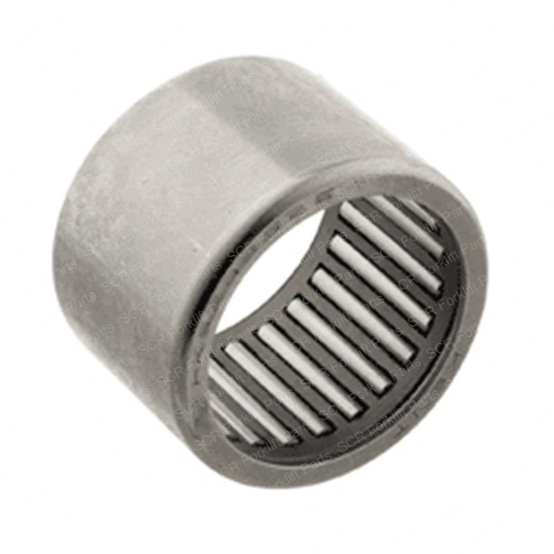 BEARING - NEEDLE YT2027664 yt2027664 product image