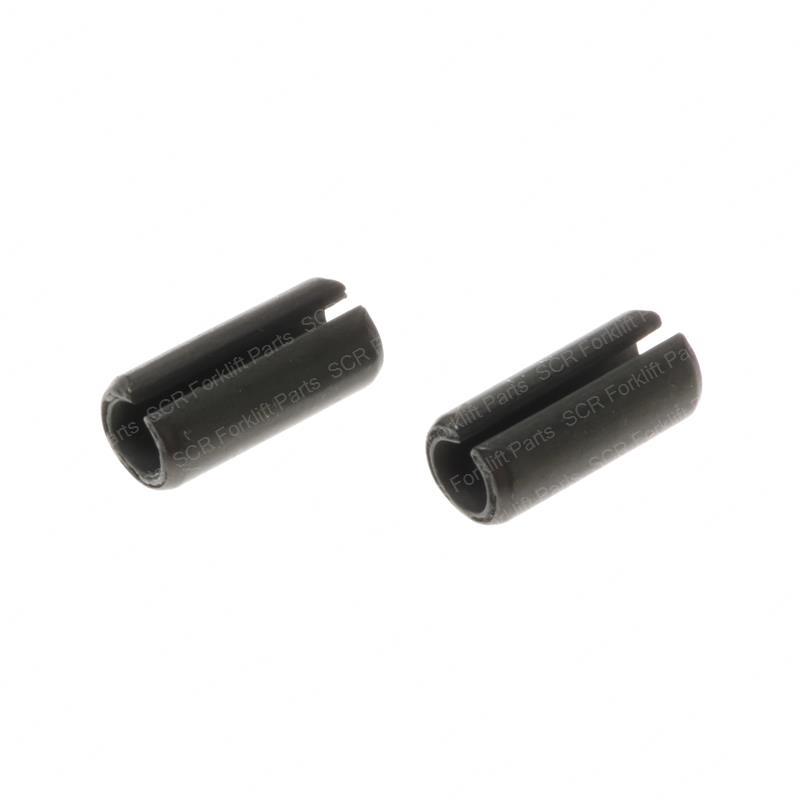 CLAMPING PIN 18X8 CL654631 cl654631 product image
