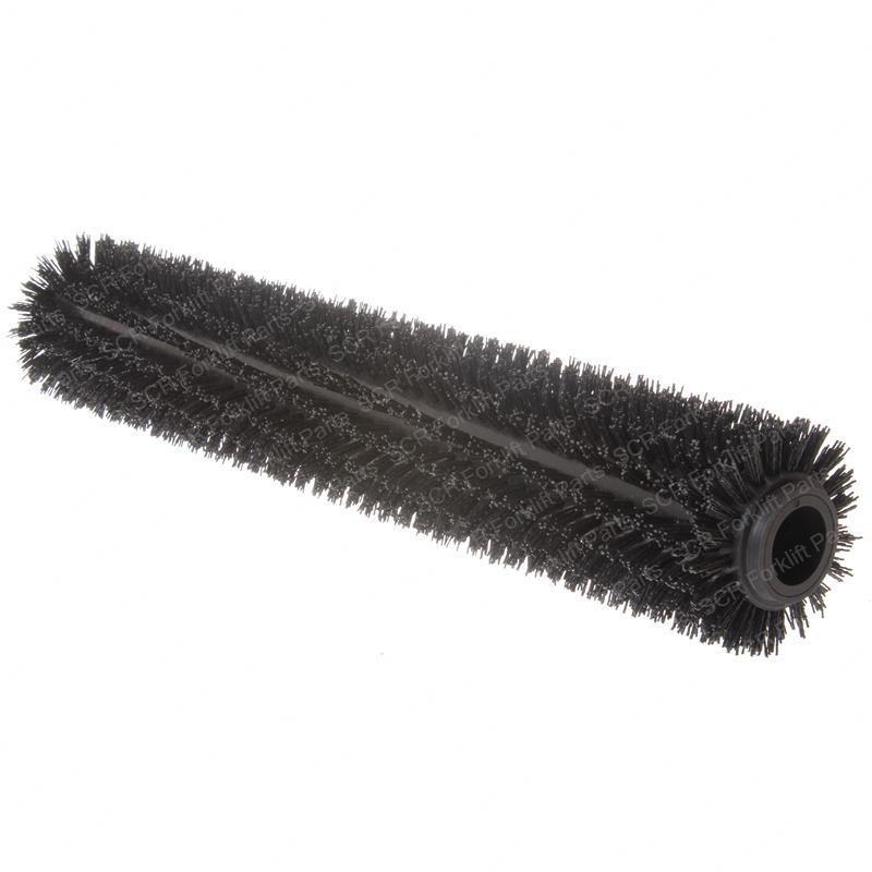 BRUSH - 31 IN 16 SR .050/80 GR SY113111 sy113111 product image