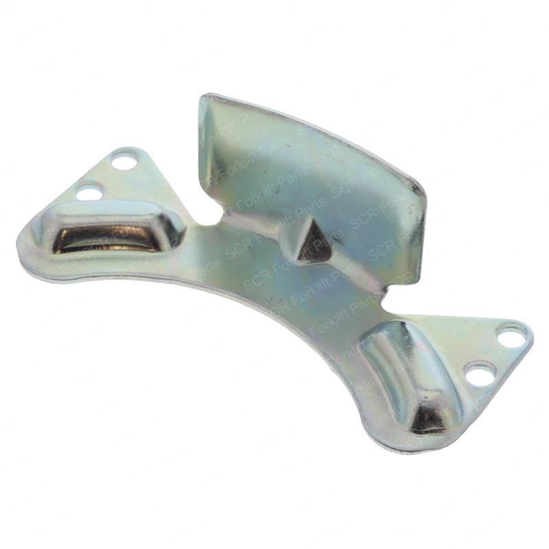 HOSEROLLERGUIDE LI180.446.16.00 li180-446-16-00 product image