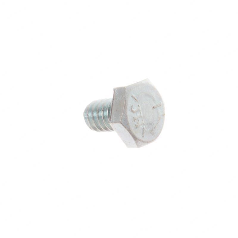 CAPSCREW 1/4-20 X 3/8 GR5 KO4941986 ko4941986 product image