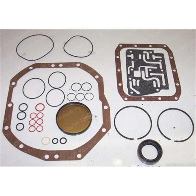 TRANSMISSION KIT KO3EB-15-05010A ko3eb-15-05010a product image