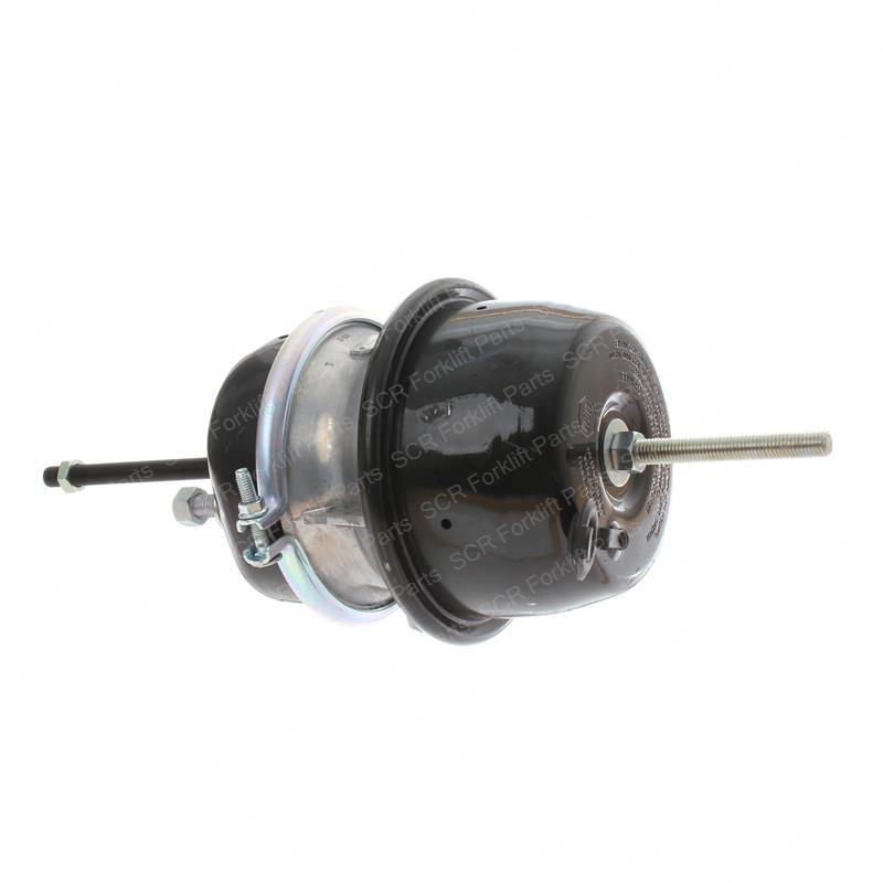 CHAMBER - BRAKE SY1239408 sy1239408 product image