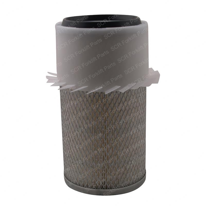 FILTER - AIR CL3239355 cl3239355 product image