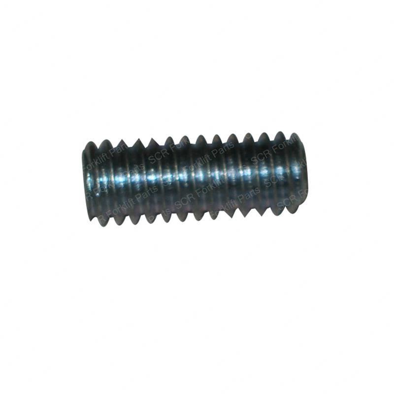 SCREW - SET HY16220 hy16220 product image