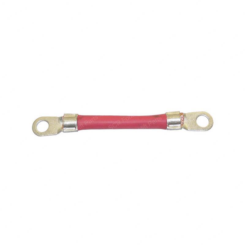BATTERY CABLE ASSY 3.5 RED GN44244GT gn44244gt product image