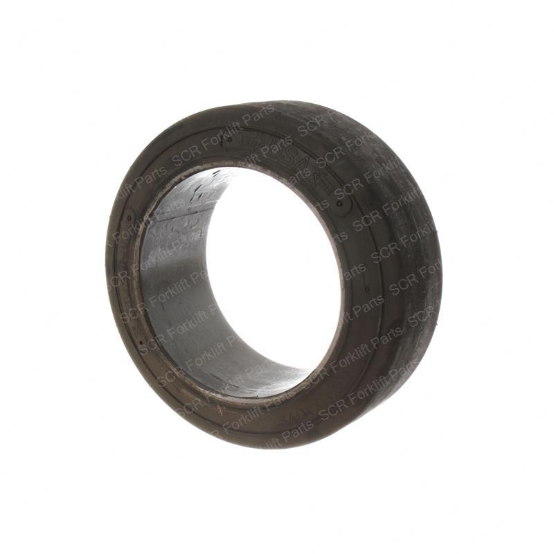TIRE - 16 X 6 X 10.50 NI41284 ni41284 product image