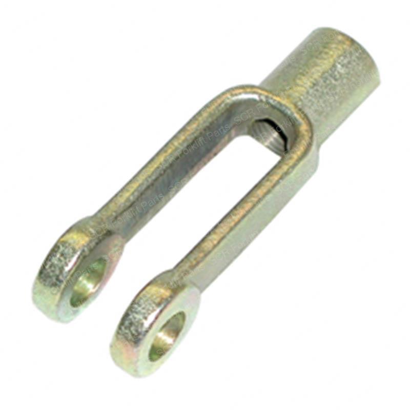 END - ROD NICK2J004200 nick2j004200 product image
