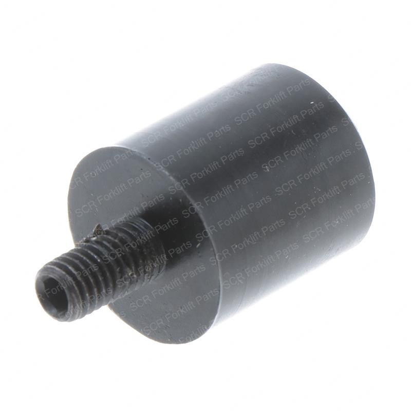 RUBBER - MOUNT LI11314320500 li11314320500 product image